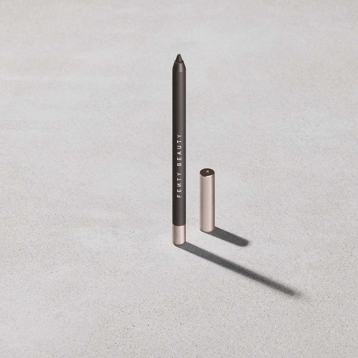 TRACE'D OUT PENCIL LIP LINER (DELINEADOR PARA LABIOS)